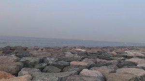 Просто красота🤩