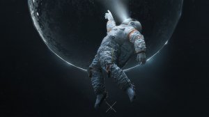 Tobaccowood & Progressive House Bass Mix !!!