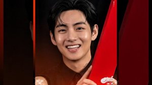 Новости дня о Тэхёне 06.03.26💥💯💥