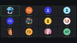 НЕПРЕВЗОЙДЁННАЯ БИЗНЕС - МОДЕЛЬ. Практика ПРОЩЕНИЯ.