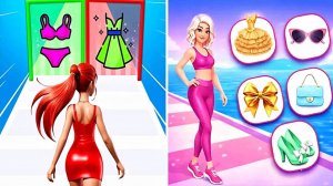 Мультики развивающие для детишек