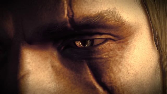 The Witcher 2 - [02] прохождение ПК русские субтитры 2020