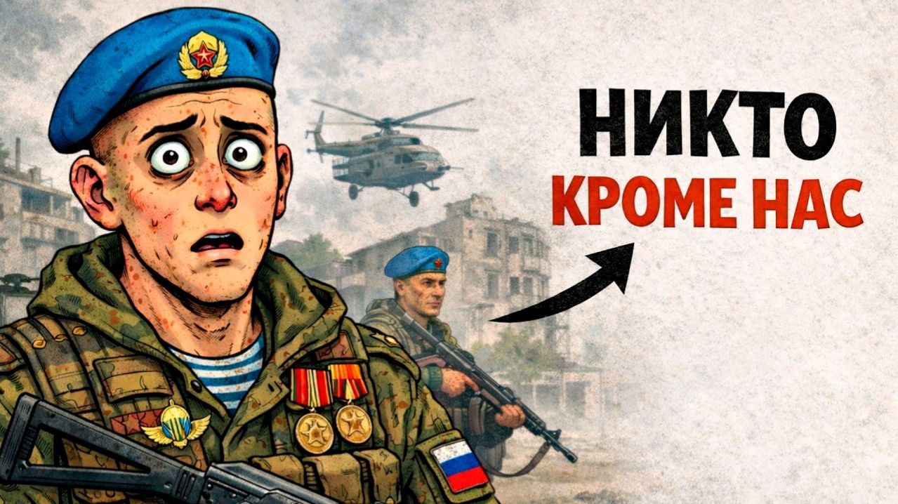 Ты_БОЕЦ_ВДВ_В_90_ЫЕ_И_ЭТО_ВСЯ_ТВОЯ_ЖИЗНЬ