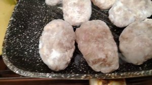 ДЕРЕВЕНСКИЕ БУДНИ / РАСТИШКИ / КУХНЯ / РАДОСТЬ.