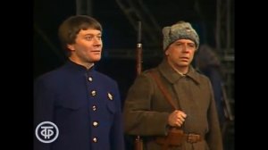 На одно поколение, не много ли?