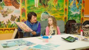 "Романтики" короткометражный фильм
КиноШкола "Эмоцика" руководитель Елена Анатольевна Молодан