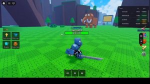 игра интересная про битву