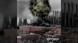 02 - World Demise (OBITUARY)