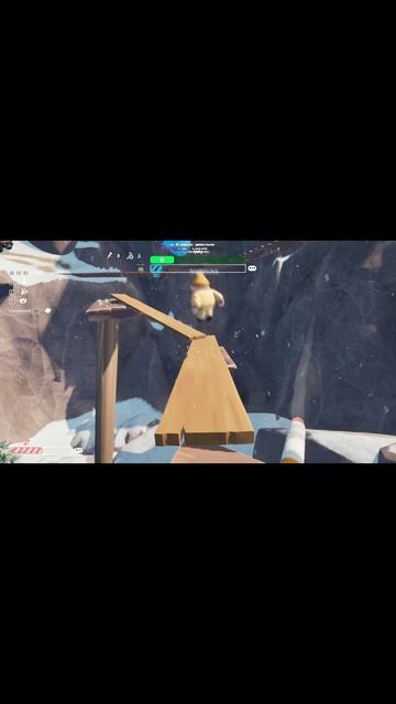 Это просто вайб такой.