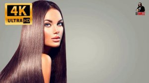 Adrian & DJ Ramezz - Summer Is Crazy 2023 4K 320км