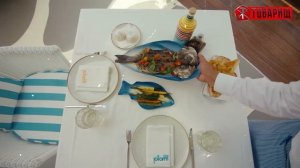 🔴 СРОЧНО. Иран ударил по Дубаю. ОАЭ в огне. Элита теряет столицу.mp4