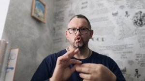 № 7042 Интересные вести