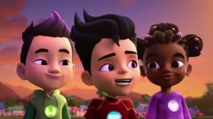 tevas_zheleznyj_chelovek_i_neveroyatnye_druzya_01_01