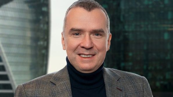 Почему юристов просто обидеть и обмануть? Роль и судьба права в эпоху цифровой трансформации