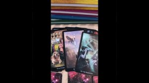 как он там ❓💯❓💯❓💯