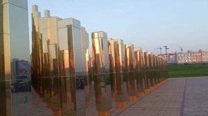 СЧАСТЬЕ_ЭТО КОГДА ТЕБЯ ПОНИМАЮТ. БОЛЬШОЕ СЧАСТЬЕ_ЭТО КОГДА ТЕБЯ ЛЮБЯТ, НАСТОЯЩЕЕ СЧАСТЬЕ КОГДА ТЫ 🥰