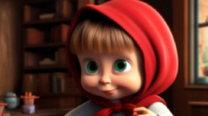 Маша И Медведь!!  Много Мини Игр Для Детей! Прохождение Мини Игр На стриме!