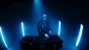 SILA - live set 2026