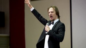 Искусство, которое лечит душу