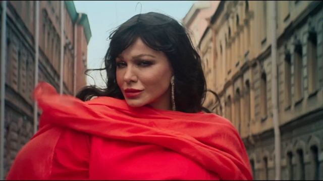 Желаю славы — 2026 (03)