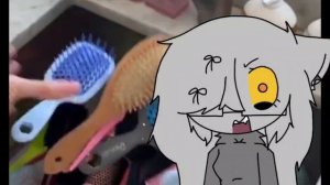 Разбор или как там это называется, на мастера Руслана.