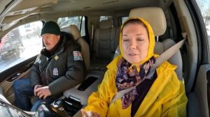 Главная дорога от 7.03.2026 анонс выпуска, что будет в эфире