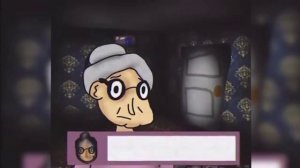 смотрим жуткие сказки.mp4