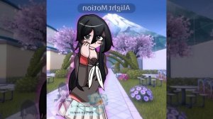 я у подруги уже на др ураа😏🥵