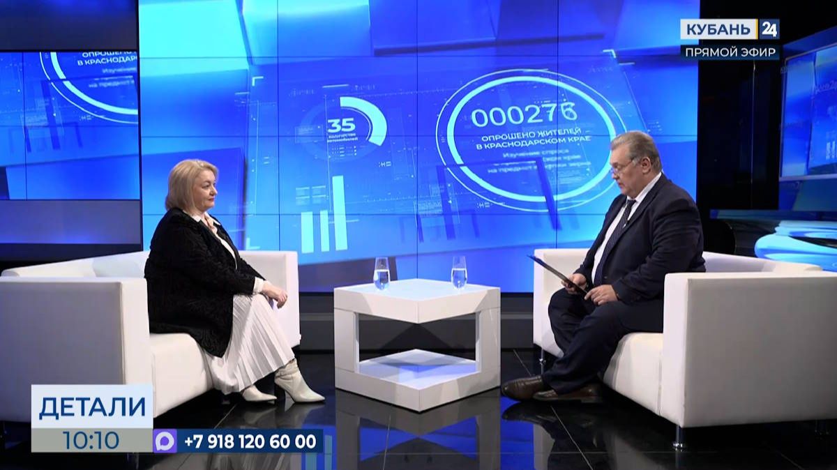 Татьяна Полионова: успехи «художки» — в тренерах, условиях и талантливых детях