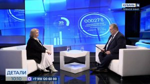 Татьяна Полионова: успехи «художки» — в тренерах, условиях и талантливых детях