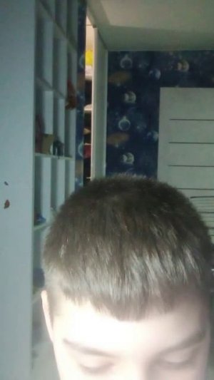 играем в блуд страйк