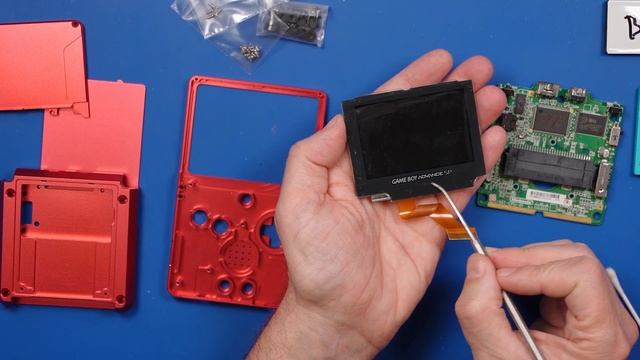 Я купил 23 сломанных игровых приставки Nintendo — смогу ли я их починить?!