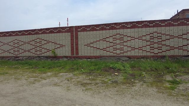 ПАСХА 2024. Пасхальные украшения / Распаковали подарочки / Сердобск из окна / Огород родителей