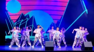 Там, только там..