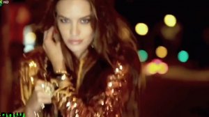 КОРОЛЕВА НОЧИ - REMIX