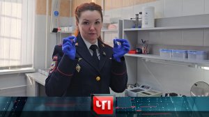 «ЧП»: 6 марта 2026 года | «Чрезвычайное происшествие» на НТВ