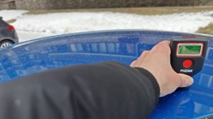 Hyundai Solaris 2019 г.в.mp4