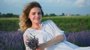 🄳🄸🄰🅉🅉🄰 - 🅸🅵 🆈🅾🆄 🅻🅾🆅🅴  🅵🆃  (🅞🅡🅘🅖🅘🅝🅐🅛 🅜🅘🅧) ❷⓿❷❺