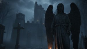 кукла колдуна