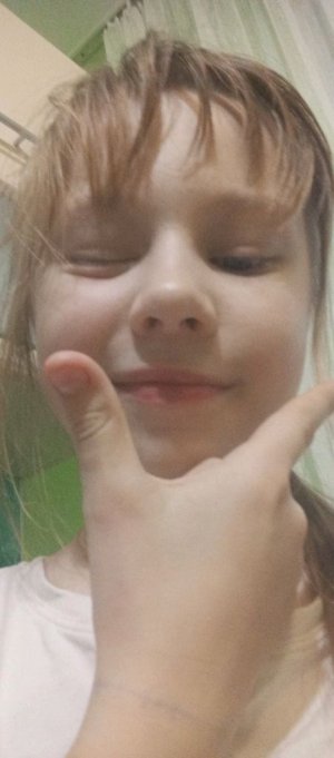 уборка-челлендж