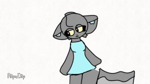 Двигаю ножками