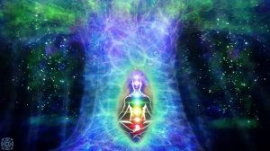 Удалите всю негативную энергию ⚡