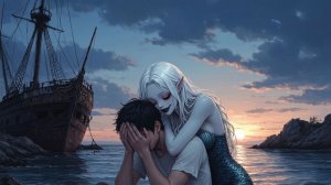 СТРАШНЫЕ ИСТОРИИ| Maya Watch "Гребень сирени"