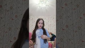 Мини вечерний влог 💅🩷🩵🩶