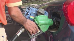 Нефтяные цены взяли новую высоту, преодолев отметку в 90 долларов за баррель марки Brent.