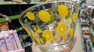 🔥 В Фикс Прайс купила сразу самые яркие 🔥 Очень большое поступление. Новинки