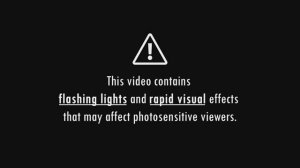 Шепот Решателя — Трейлер   Фан-проект Murder Drones