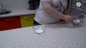 Полезные лайфхаки с пищевой содой