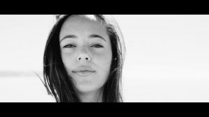 Dash Berlin feat. Christon - Underneath The Sky (Official Music Video)