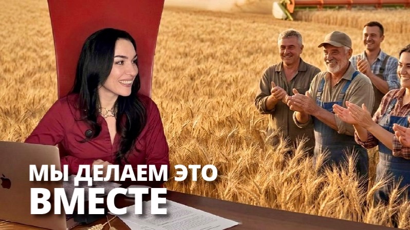 С чего начать посевную 2026 и как хакнуть 